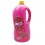 LEJIA PLUS COLOR 2 L.C/6