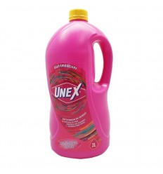LEJIA PLUS COLOR 2 L.C/6