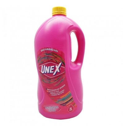 LEJIA PLUS COLOR 2 L.C/6