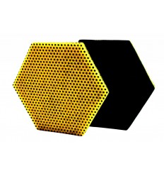 SCOTCH BRITE DOBLE ACCIÓN 96HEX C/15