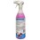 AMAS BAÑOS ANTICAL/ESPUMA ACTIVA MULTI. C/12X1L