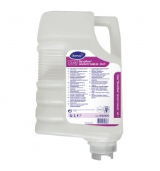 CLAX REVOFLOW DEOSOFT BREZZE 54X1 R9292876 C/2X4 L