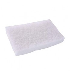 SCOTCH-BRITE BLANCO 350 158X95MM. P/10