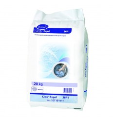 CLAX EXPEL 36F1 101101411 S/20 KG