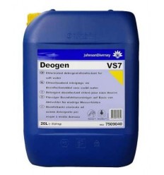 DL DEOGEN VS7 E G/20 LIT. (23,8 K.)