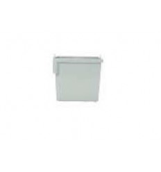 CUBO GRIS SIN ASA 5L NU909446U