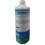 GENA DESINCRUSTANTE WC PERFUMADO C/12X1L.