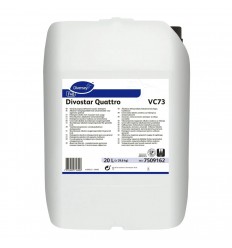 DL DIVOSTAR QUATTRO G/20L(30K)