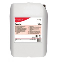 DL EVERITE VA6 G/20 L. (23 KG.)