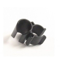 PINZA SUJETA MANGOS VERTICAL 22MM NU628273