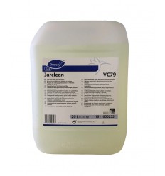 DL JARCLEAN-LATAS(23,4KG)G/20