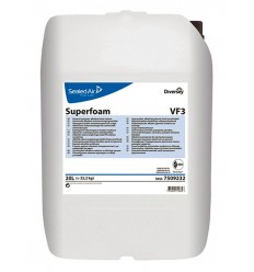 DL SUPERFOAM VF3 G/20 L(22,2K)