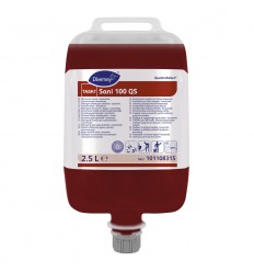 TASKI SANI 100 QS R7517090 C/2X2,5L