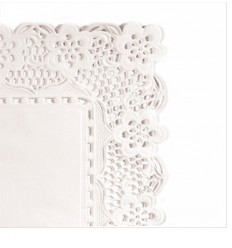 BLONDA 301.35 RECTANGULAR 27X21 P/250