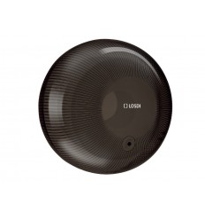 DISPE. ANI-ONE NEGRO (P-H EXTR.CENTR) CP-4000-BL