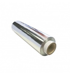 ALUMINIO 40 INDUSTRIAL