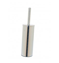 ESCOBILLERO INOX/BRILL.AW61000