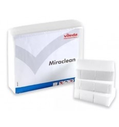 ESPONJA MIRACLEAN R102750 P/12