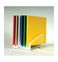 ESTANTE PARA TABLA CORTE R3145