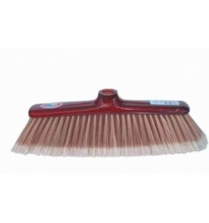 CEPILLO BARRER S/P SHAVIL GRANDE R1760