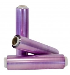 FILM INDUSTRIAL 45X300 MTS.