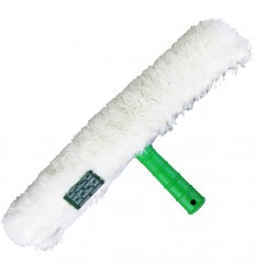 MOJADOR 45CM. STRIP PACK WC450
