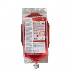 TASKI SANI CID QS 101108318 C/2X2,5L