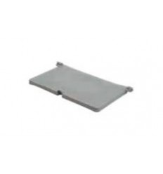 TAPA PARA BOLSA MULTI-MATIC NU913979