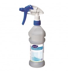 BOTELLA+PULV. ROOM CARE-R3 PUR-ECO 1204323 300ML
