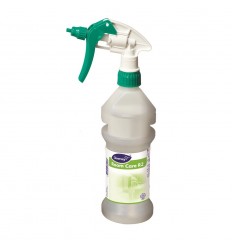 BOTELLA+PULV. ROOM CARE-R2 PLUS 1204321 300ML