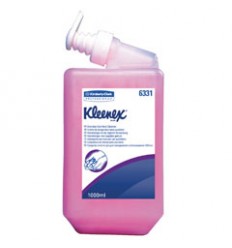 GEL ROSA R6331 C/6X1 L.