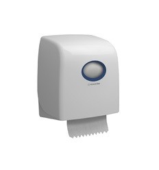 DISP. SLIMROLL AQUARIUS R6953