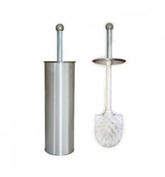 ESCOBILLA WC+SOP.CROMAD.R4647