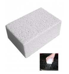 PIEDRA "MISTER POMEZ" P/12