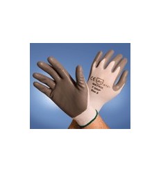 GUANT.NYL.MATRIX FOAM GRIP T9 PAR