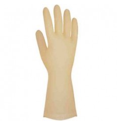 GUANTE SATINADO TALLA PEQUEÑA