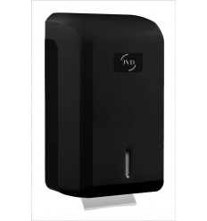 DISP. HIG. Z MAXI NEGRO MATE R8992175