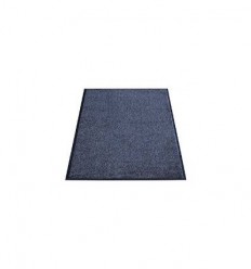 ALF.S/NYTEX KARAAT 60X85 GRIS