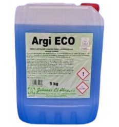 ARGI ECO G/10