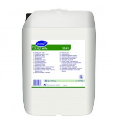 CLAX ALFA 31A1 R7521350 G/20 L
