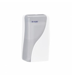 DISP. IDENTITY P-H BULK PACK BLANCO 55892319