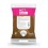 NETBAG MATIC DELEX DETERG. ULTRACONC. AD C/2X3L