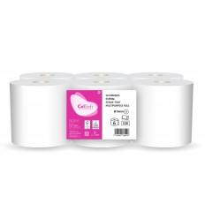 CHEMINE 180-2 CELSOFT P/6