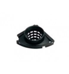 ESCURRIDOR NEGRO PARA CUBO DE 28L NU906729