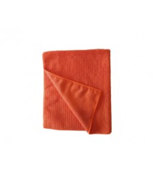 BAYETA XXL MICROFIB. 50X60 NARANJA 310460 P/3 UNID