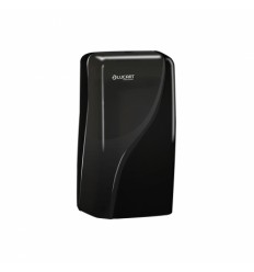 DISP. IDENTITY P-H BULK PACK NEGRO 55892320