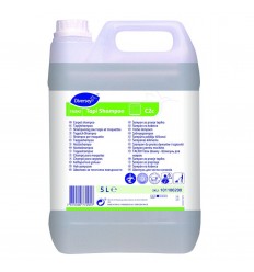 TASKI TAPI SHAMPOO 101100200 G/5L