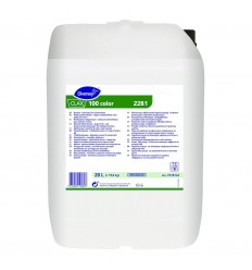 CLAX 100 COLOR 22B1 R7518142 G/20 L