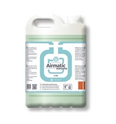 H-266 AMBIENT. MANZANA G/5