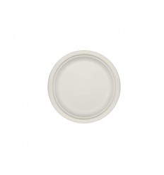 PLATO *BAGAZO* 22 CM. PLPABI-8 C/500